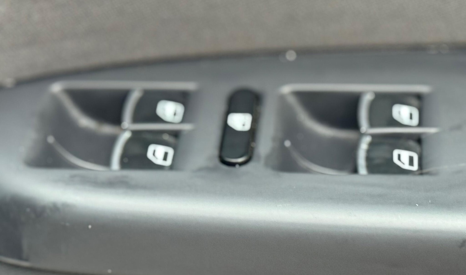 Used Volkswagen Touran 2012 for sale - 76969091: Photo 41