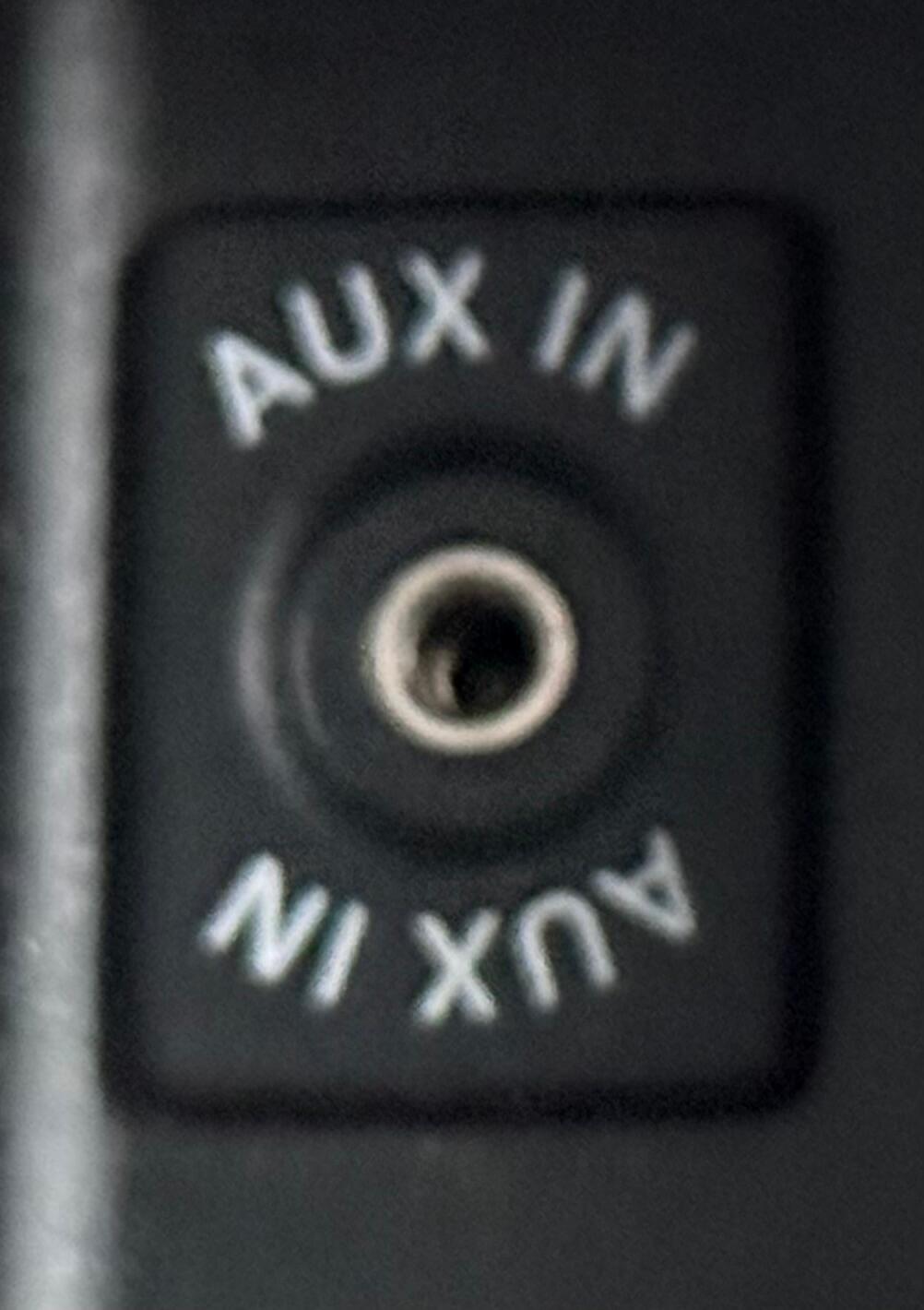 Used Volkswagen Touran 2012 for sale - 76969091: Photo 45