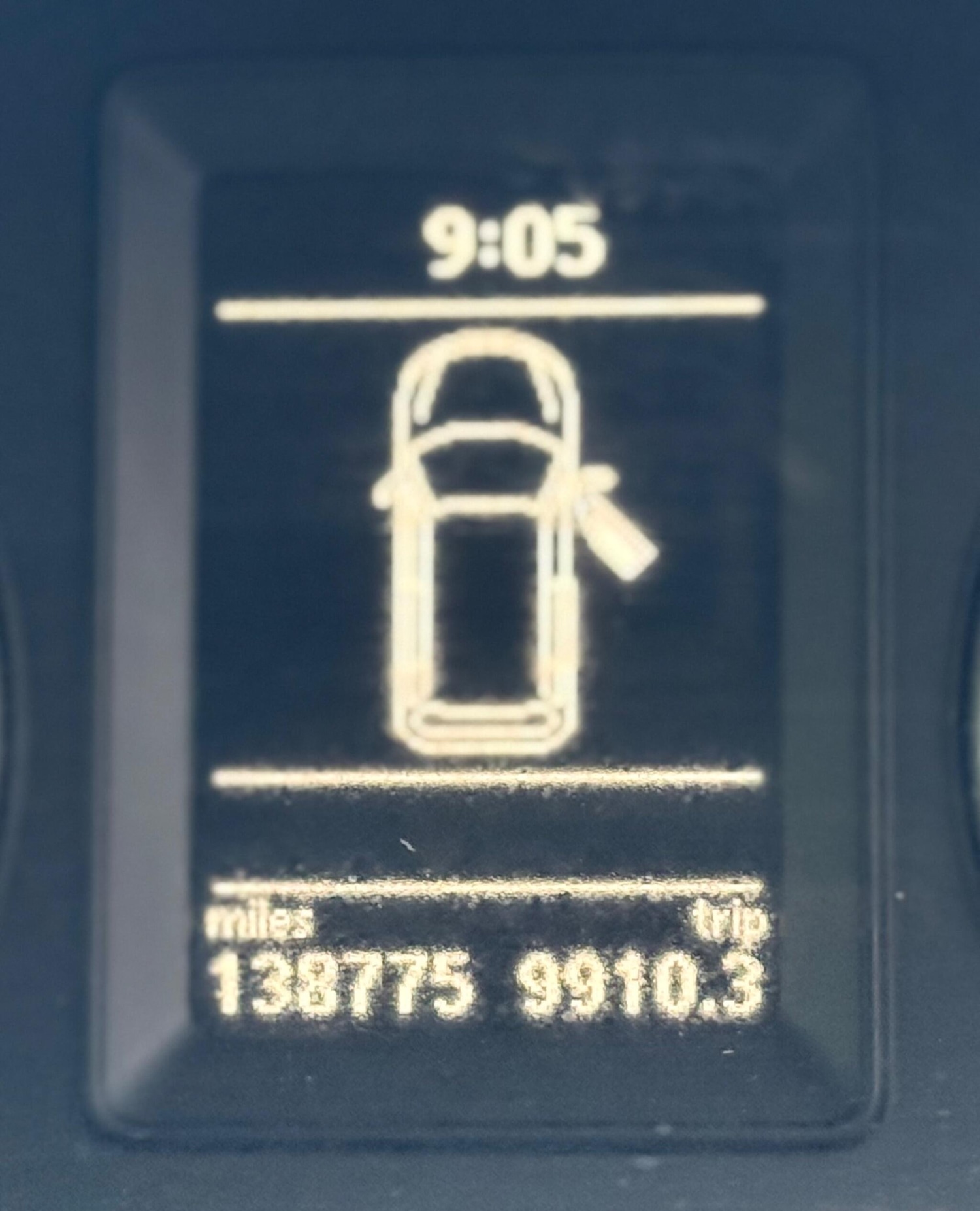 Used Volkswagen Touran 2012 for sale - 76969091: Photo 46