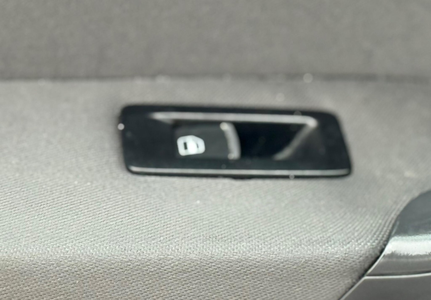 Used Volkswagen Touran 2012 for sale - 76969091: Photo 48