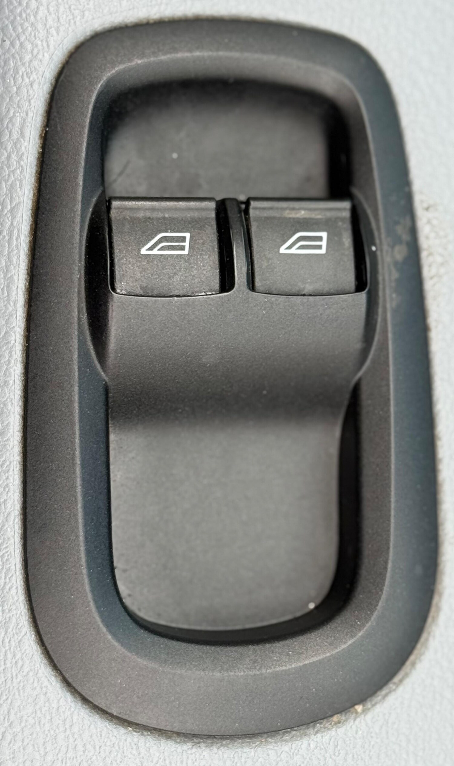 Vehicle 38