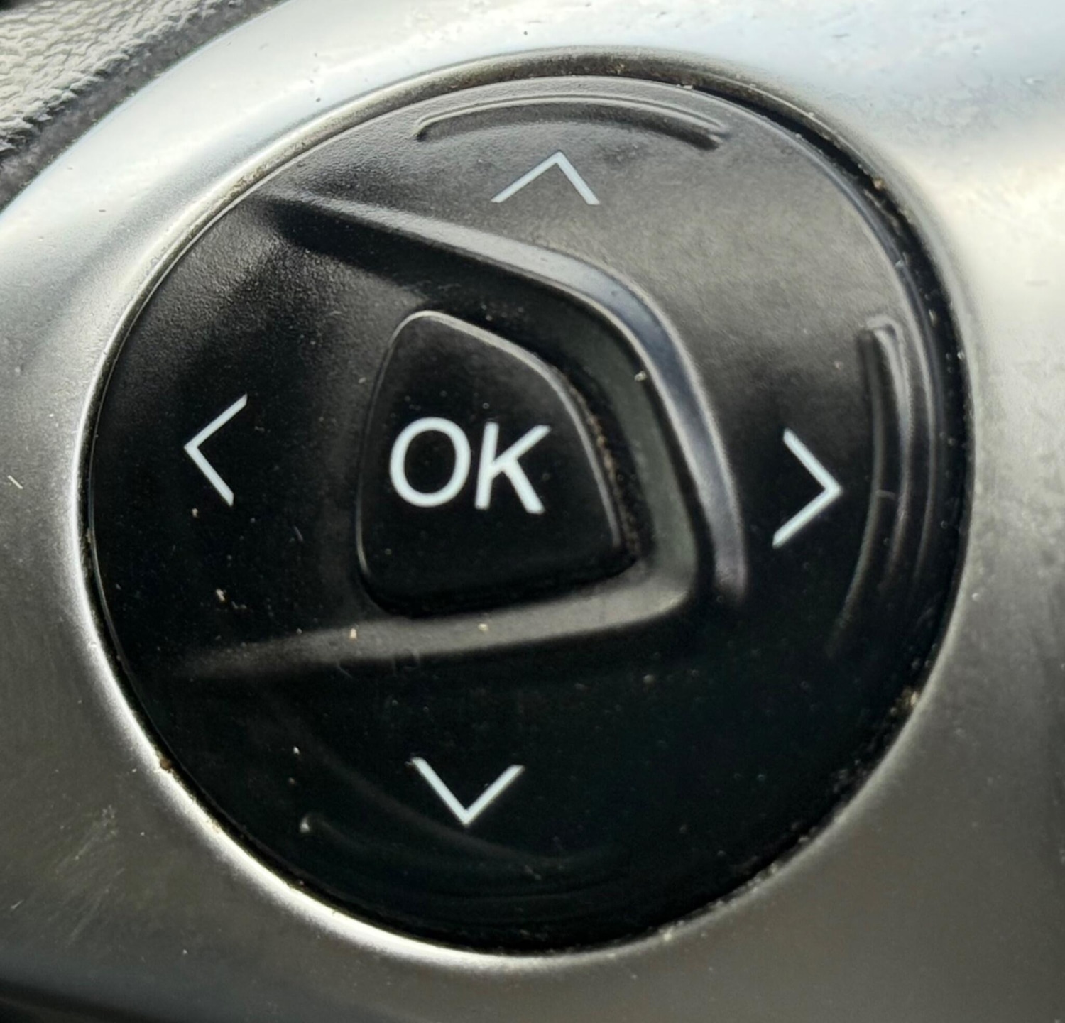 Vehicle 41