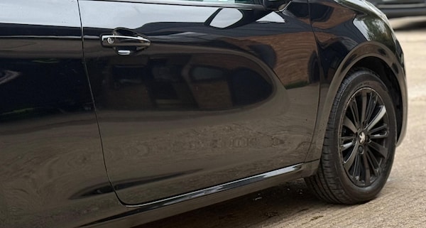 Used Peugeot 208 2018 for sale - 76236898: Photo 33