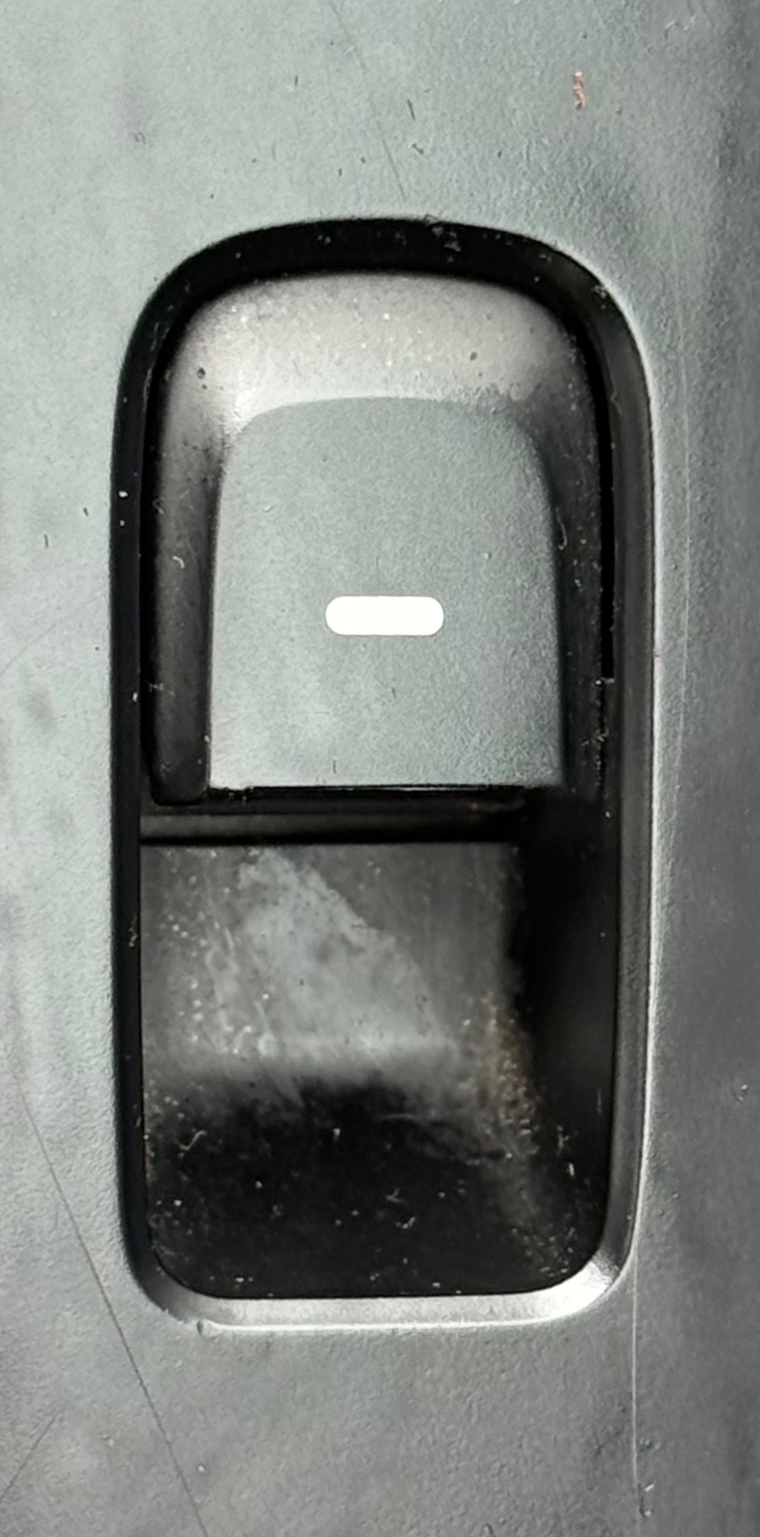 Vehicle 41