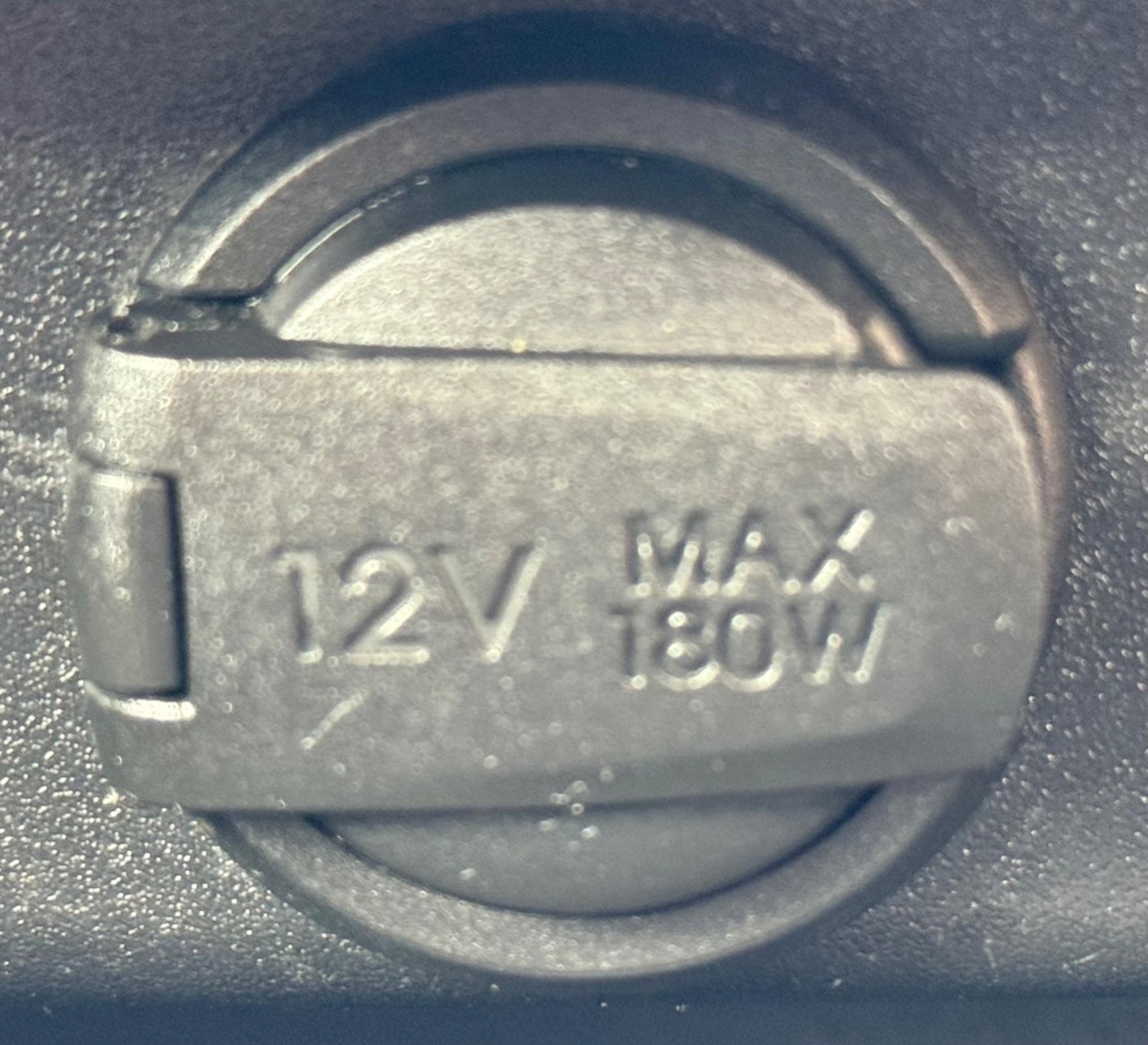 Vehicle 42