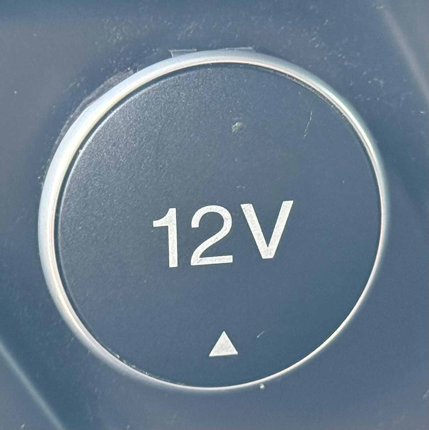 Vehicle 33