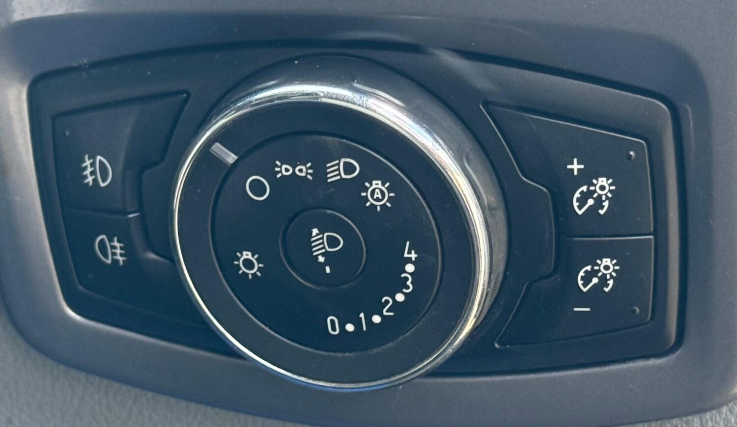 Vehicle 35