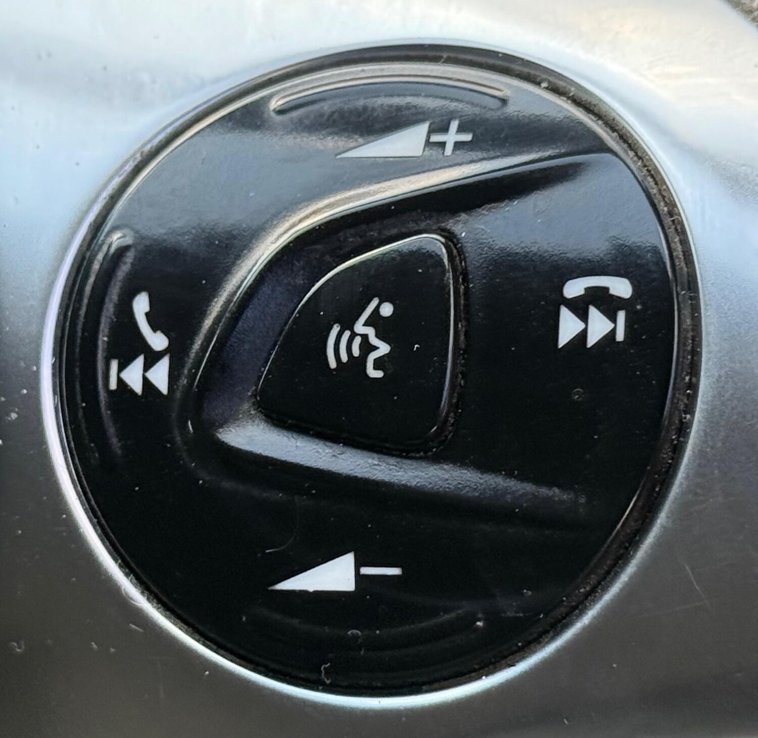 Vehicle 36