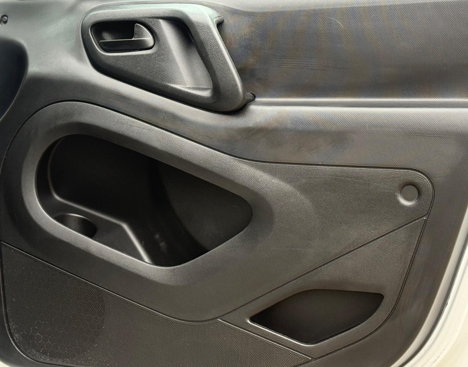 Used Peugeot Partner 2017 for sale - 77083377: Photo 15