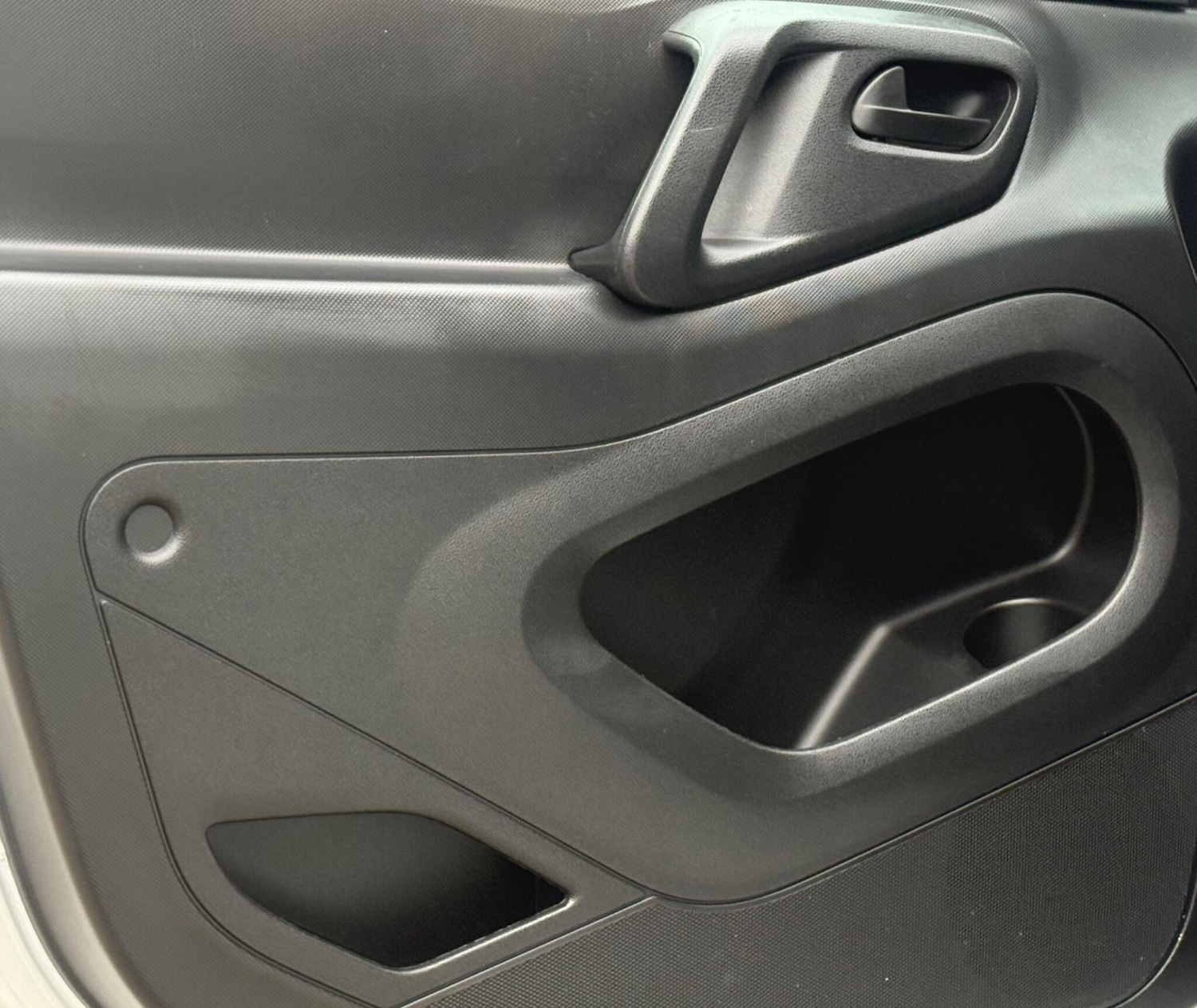 Used Peugeot Partner 2017 for sale - 77083377: Photo 18