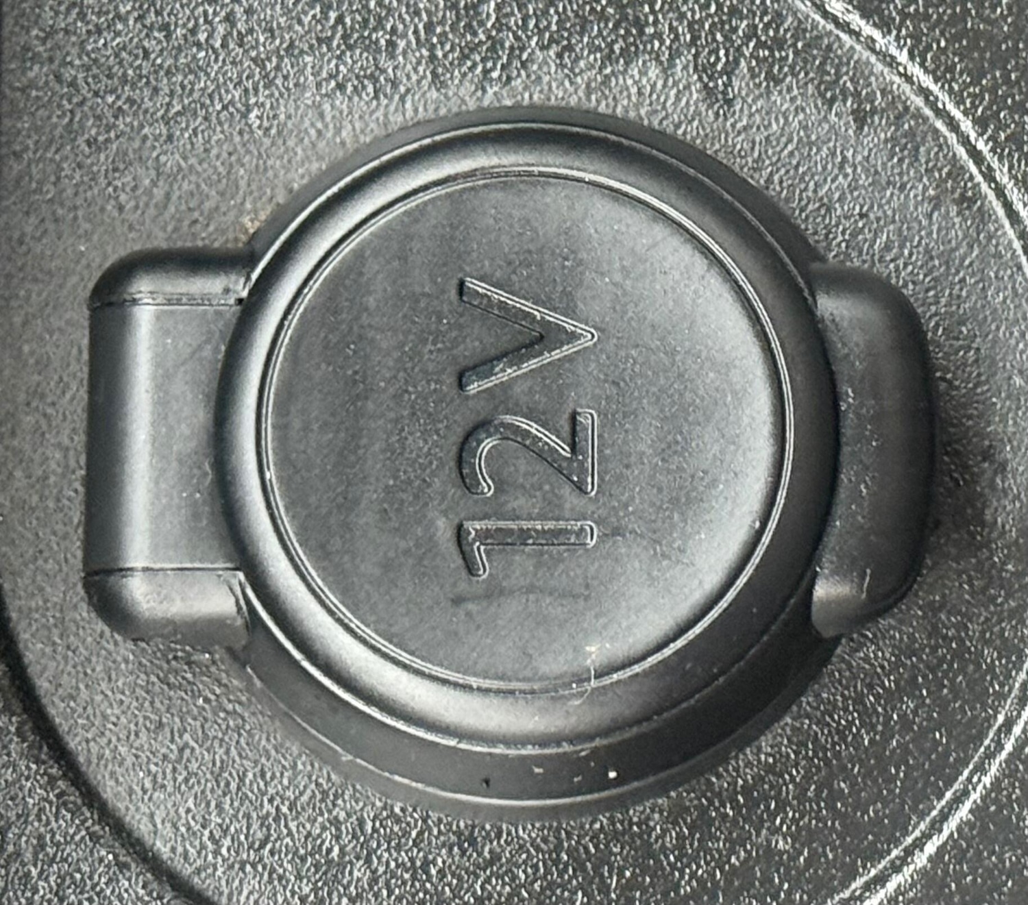 Used Peugeot Partner 2017 for sale - 77083377: Photo 37