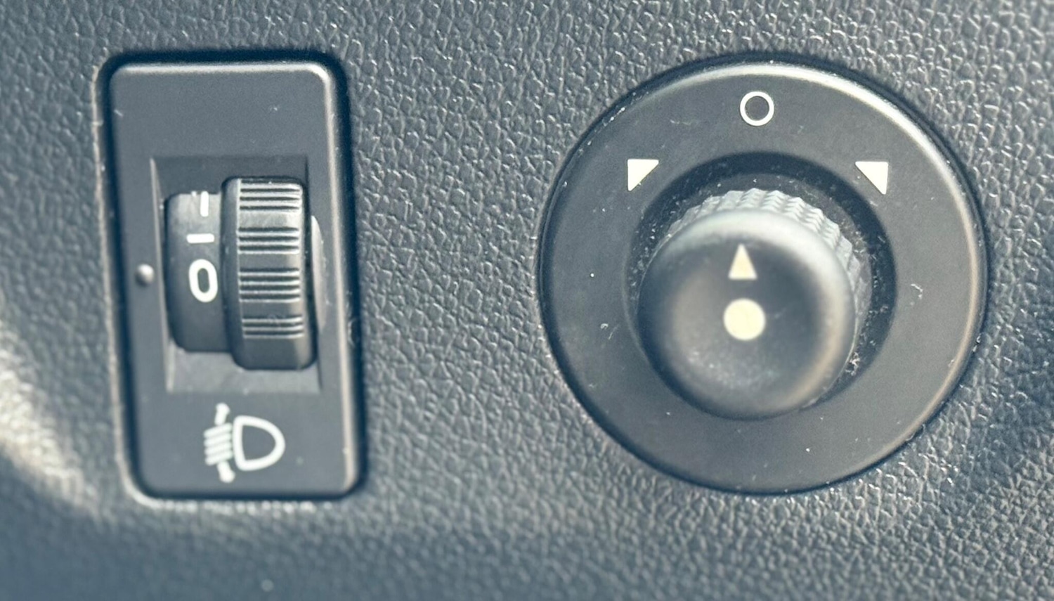 Used Peugeot Partner 2017 for sale - 77083377: Photo 42