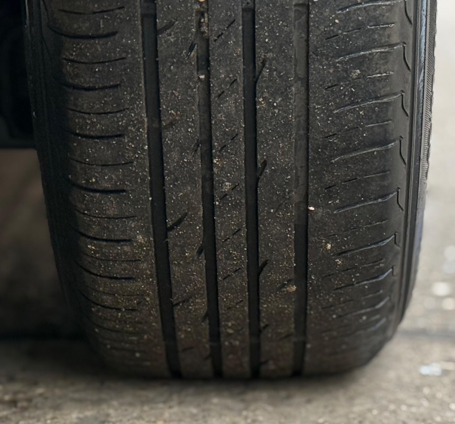 Used Peugeot Partner 2017 for sale - 77083377: Photo 44