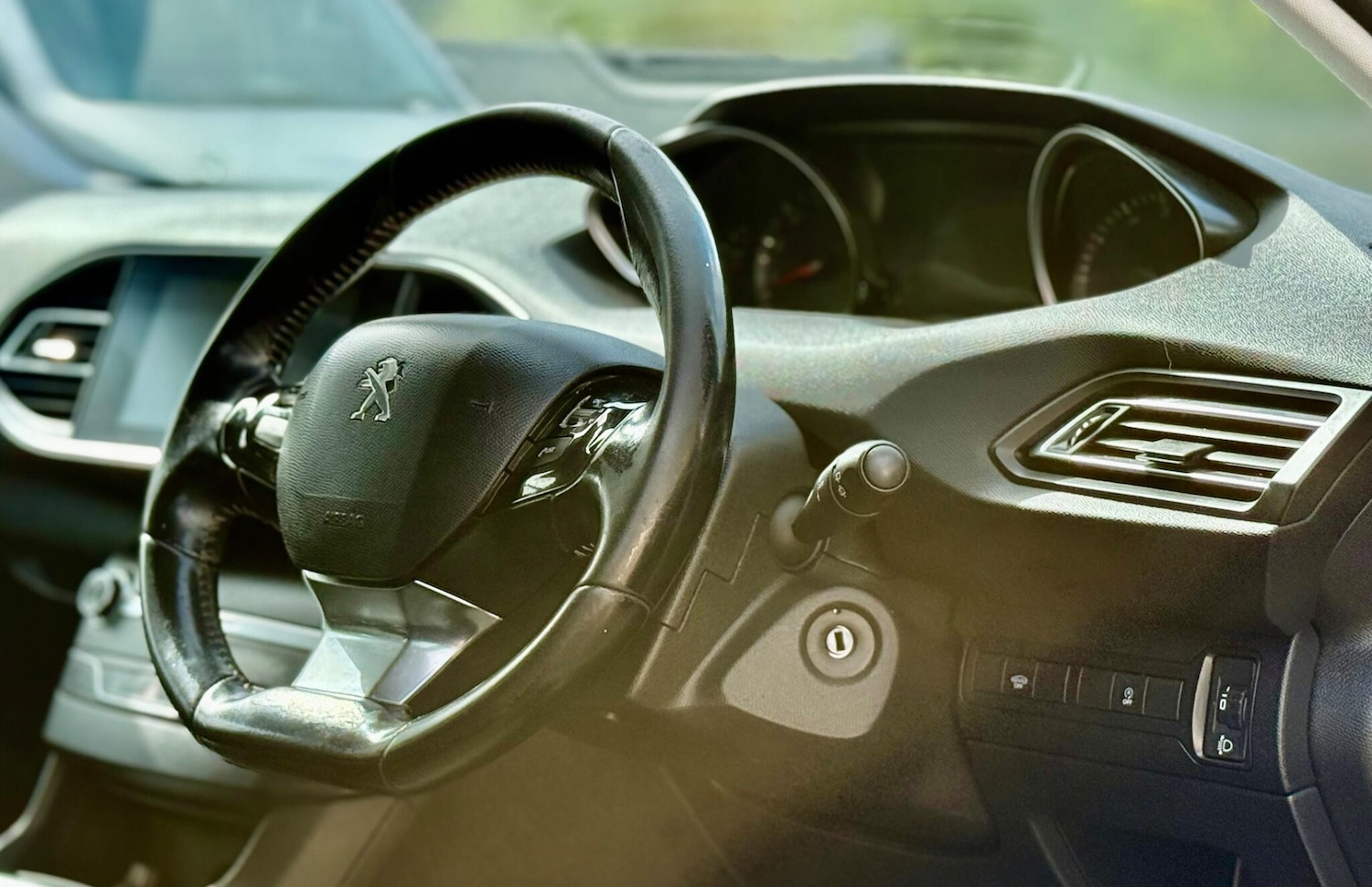 Used Peugeot 308 2019 for sale - 78134833: Photo 13