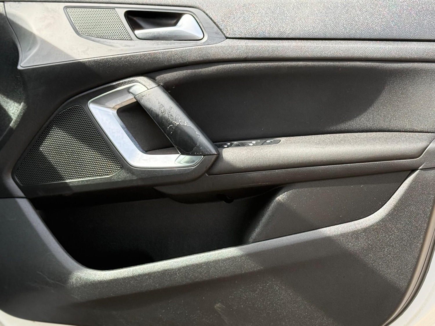 Used Peugeot 308 2019 for sale - 78134833: Photo 15