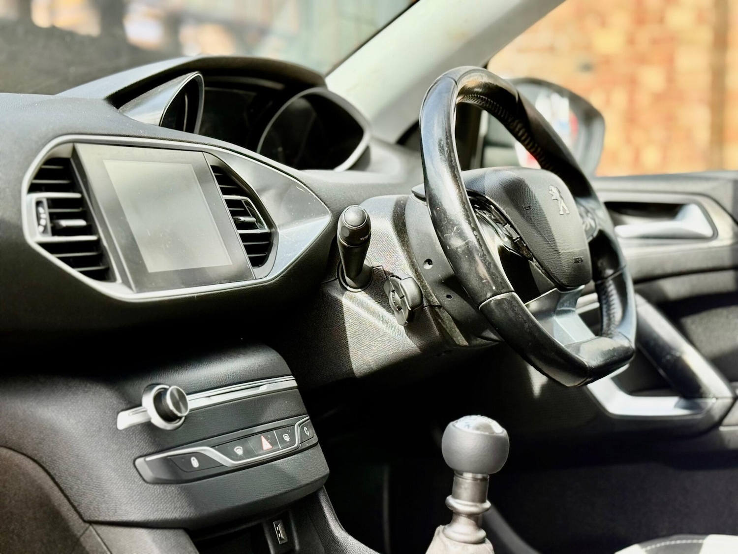 Used Peugeot 308 2019 for sale - 78134833: Photo 16