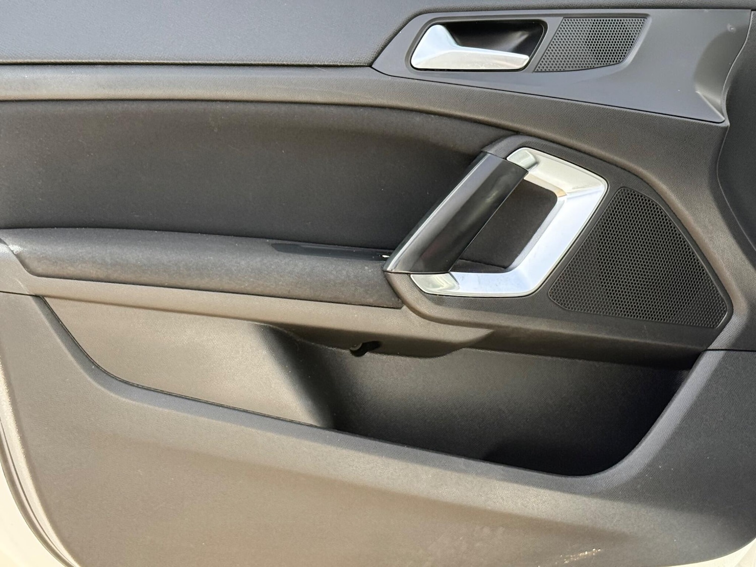 Used Peugeot 308 2019 for sale - 78134833: Photo 18