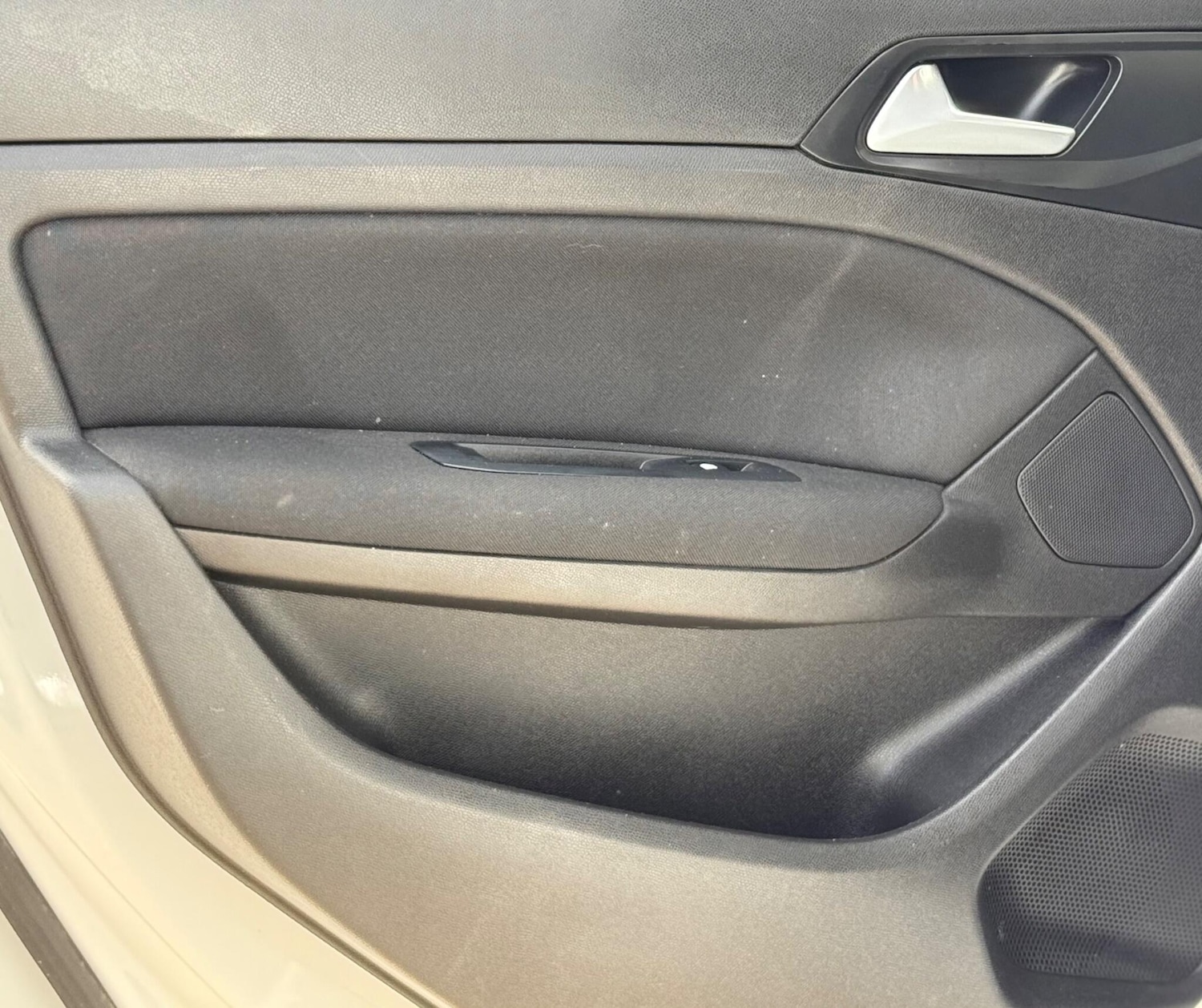 Used Peugeot 308 2019 for sale - 78134833: Photo 24