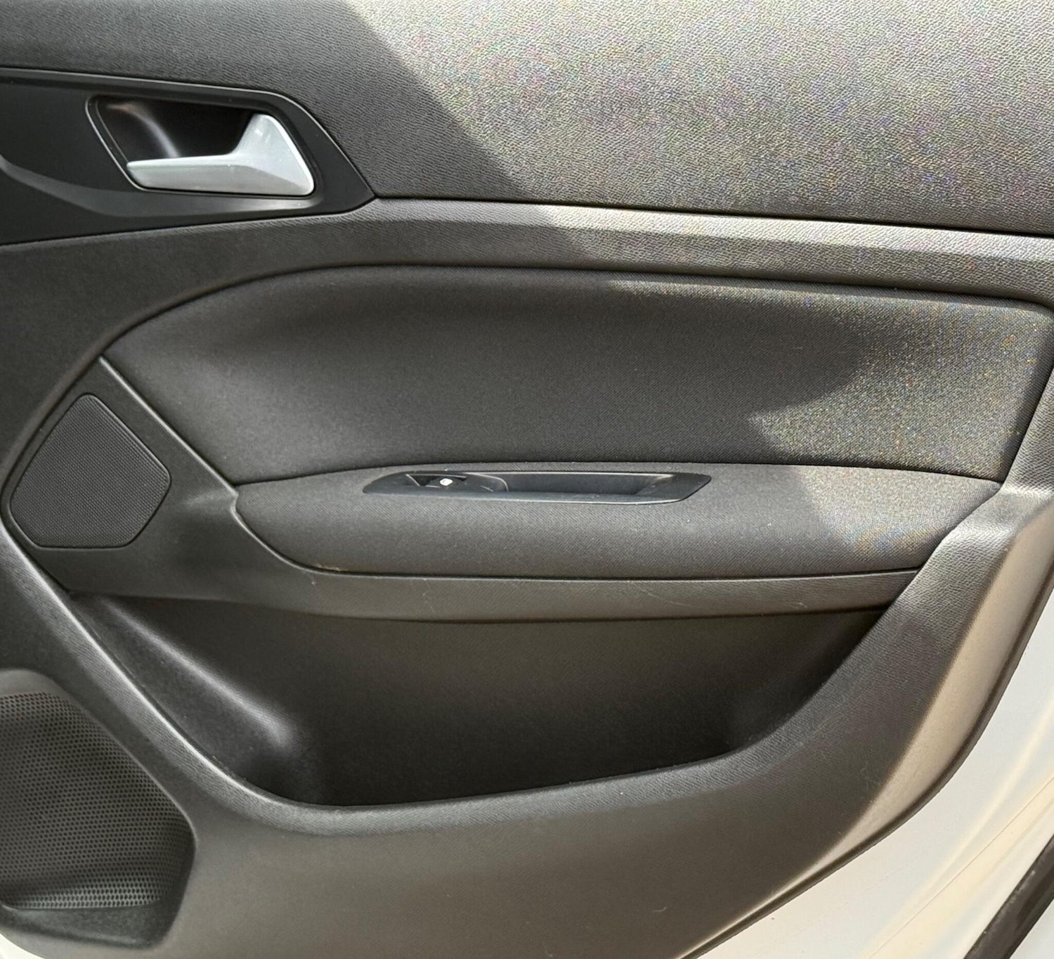 Used Peugeot 308 2019 for sale - 78134833: Photo 25