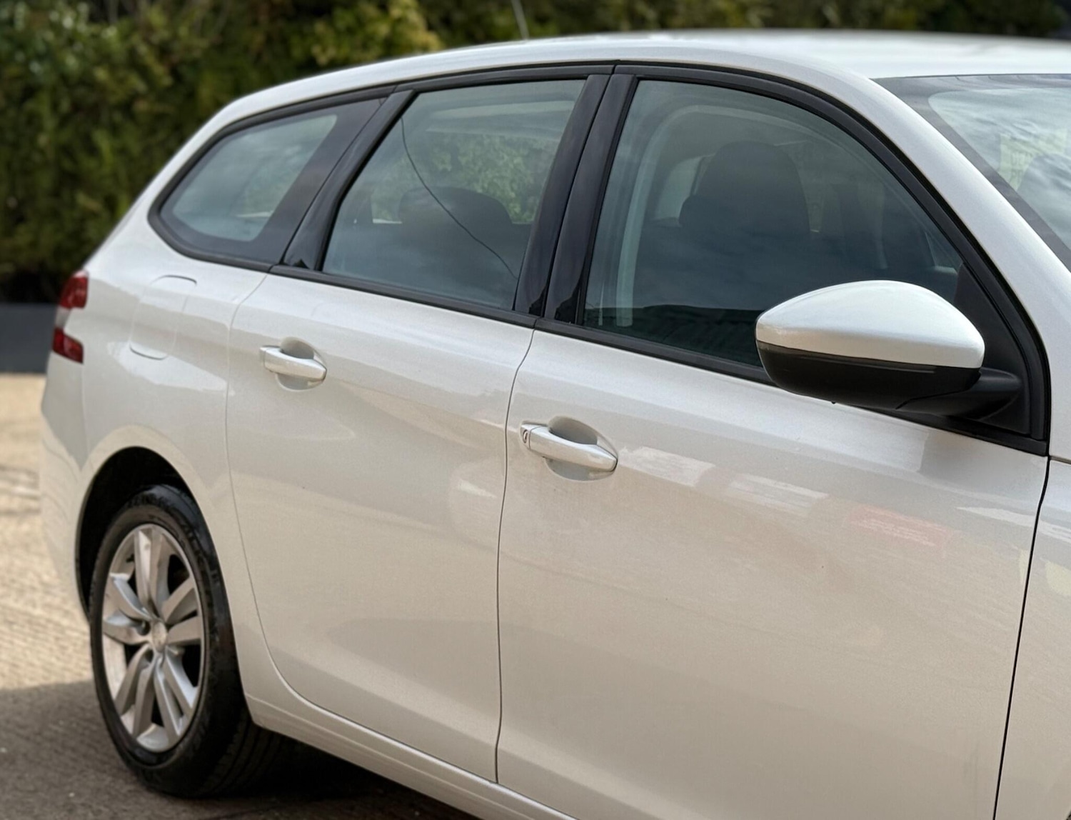 Used Peugeot 308 2019 for sale - 78134833: Photo 28