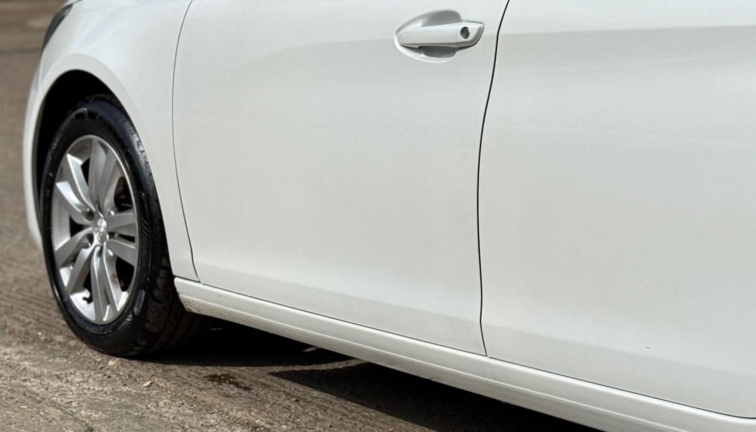 Used Peugeot 308 2019 for sale - 78134833: Photo 35