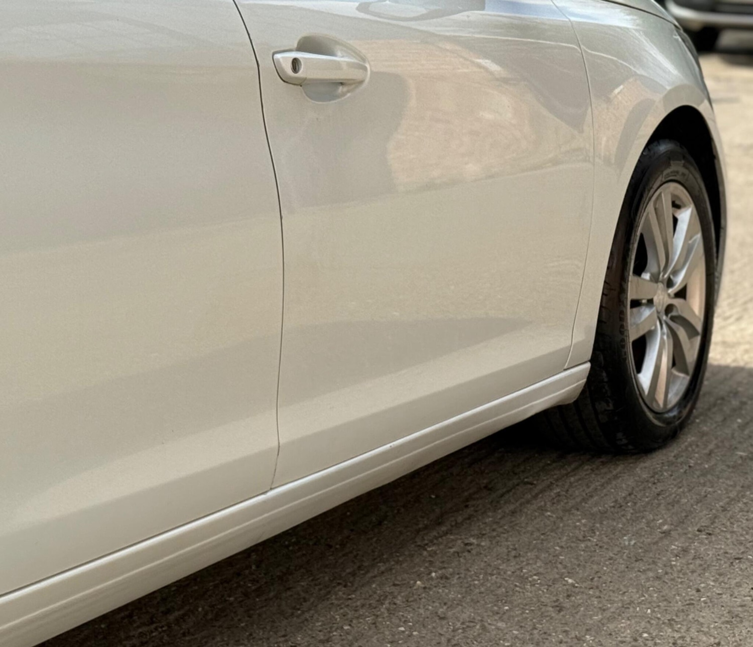 Used Peugeot 308 2019 for sale - 78134833: Photo 38