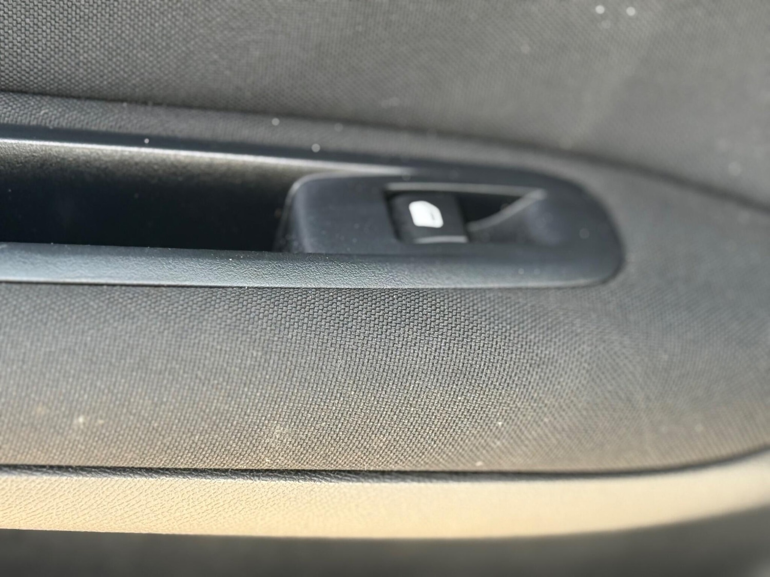 Used Peugeot 308 2019 for sale - 78134833: Photo 39