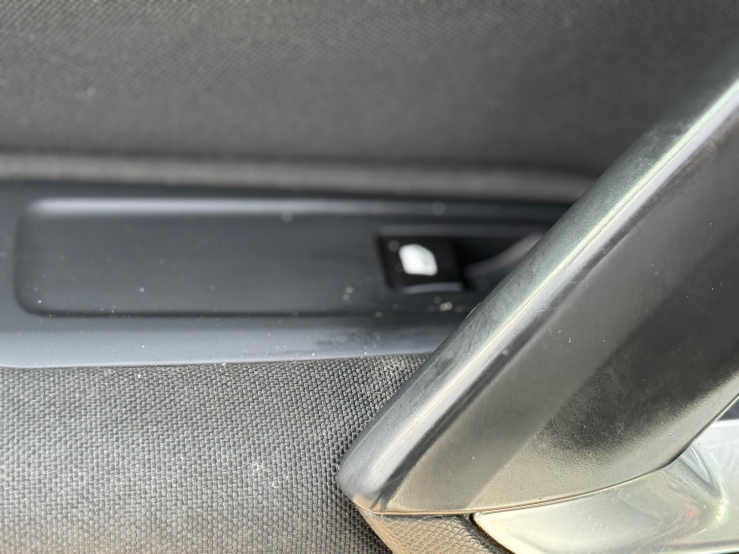 Used Peugeot 308 2019 for sale - 78134833: Photo 40