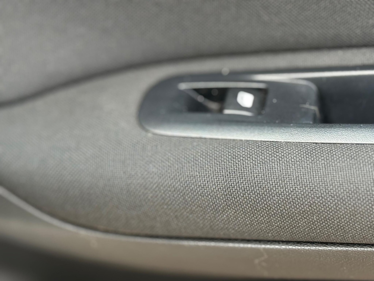 Used Peugeot 308 2019 for sale - 78134833: Photo 41