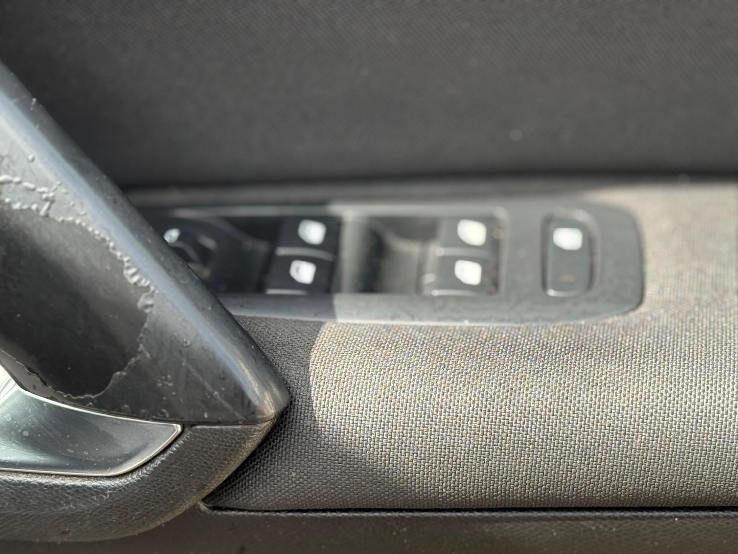 Used Peugeot 308 2019 for sale - 78134833: Photo 43