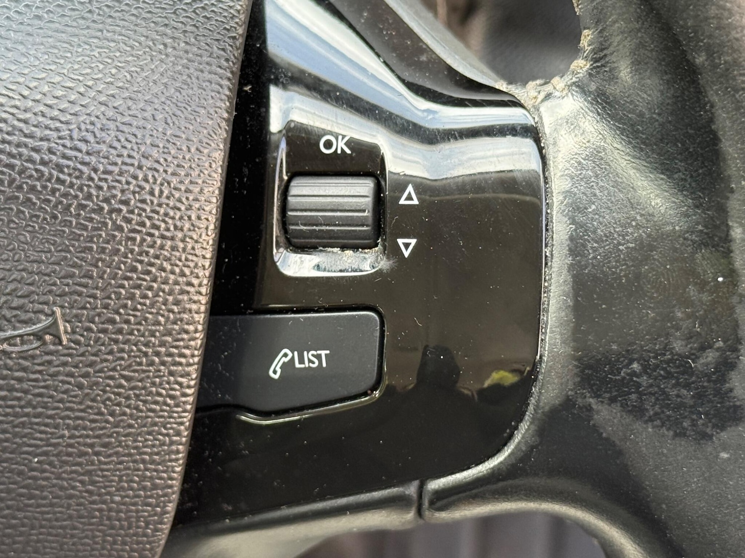 Used Peugeot 308 2019 for sale - 78134833: Photo 44