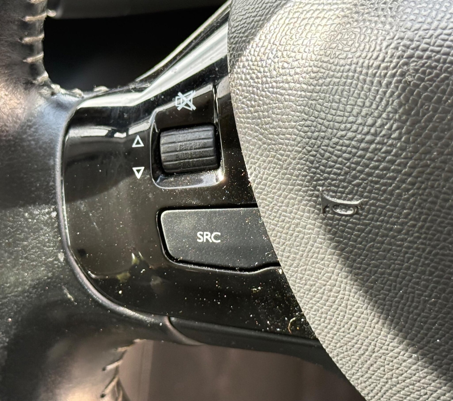 Used Peugeot 308 2019 for sale - 78134833: Photo 45