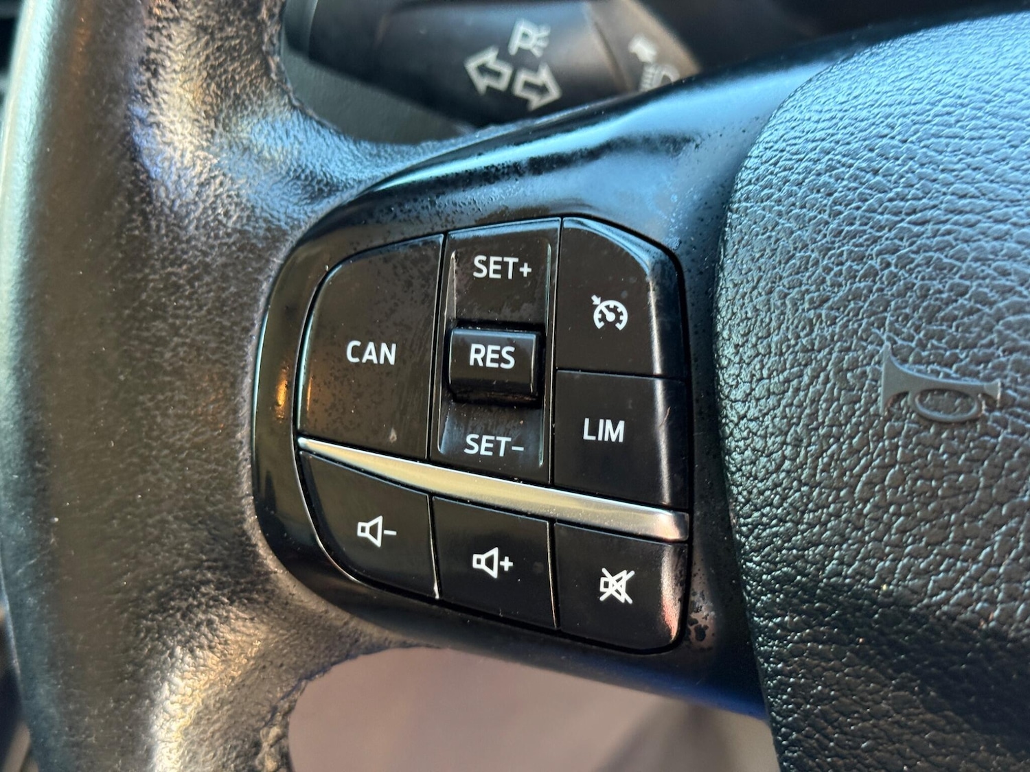 Used Ford Transit Custom 2018 for sale - 76036506: Photo 38