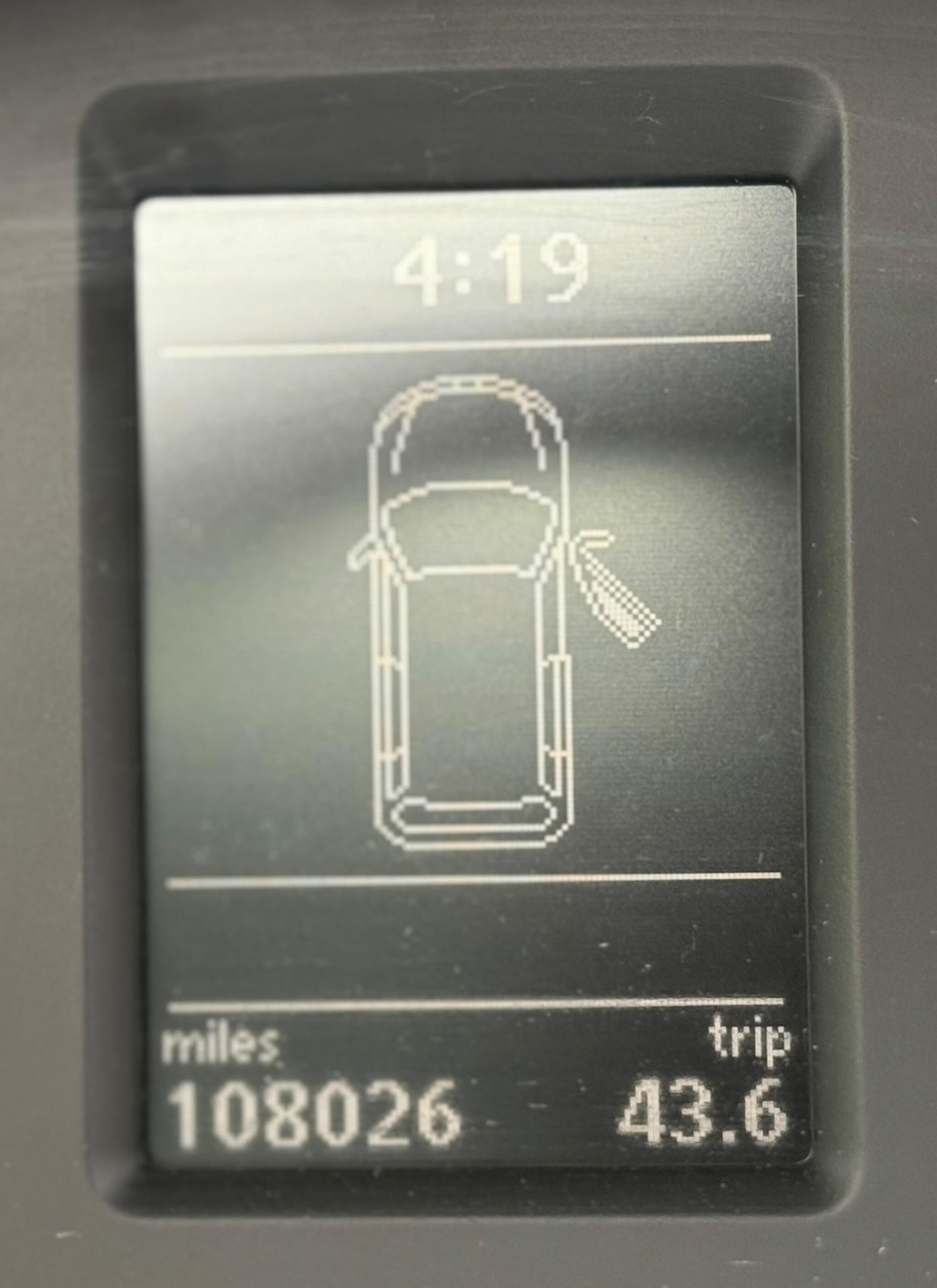 Used Volkswagen Sharan 2011 for sale - 77446275: Photo 27