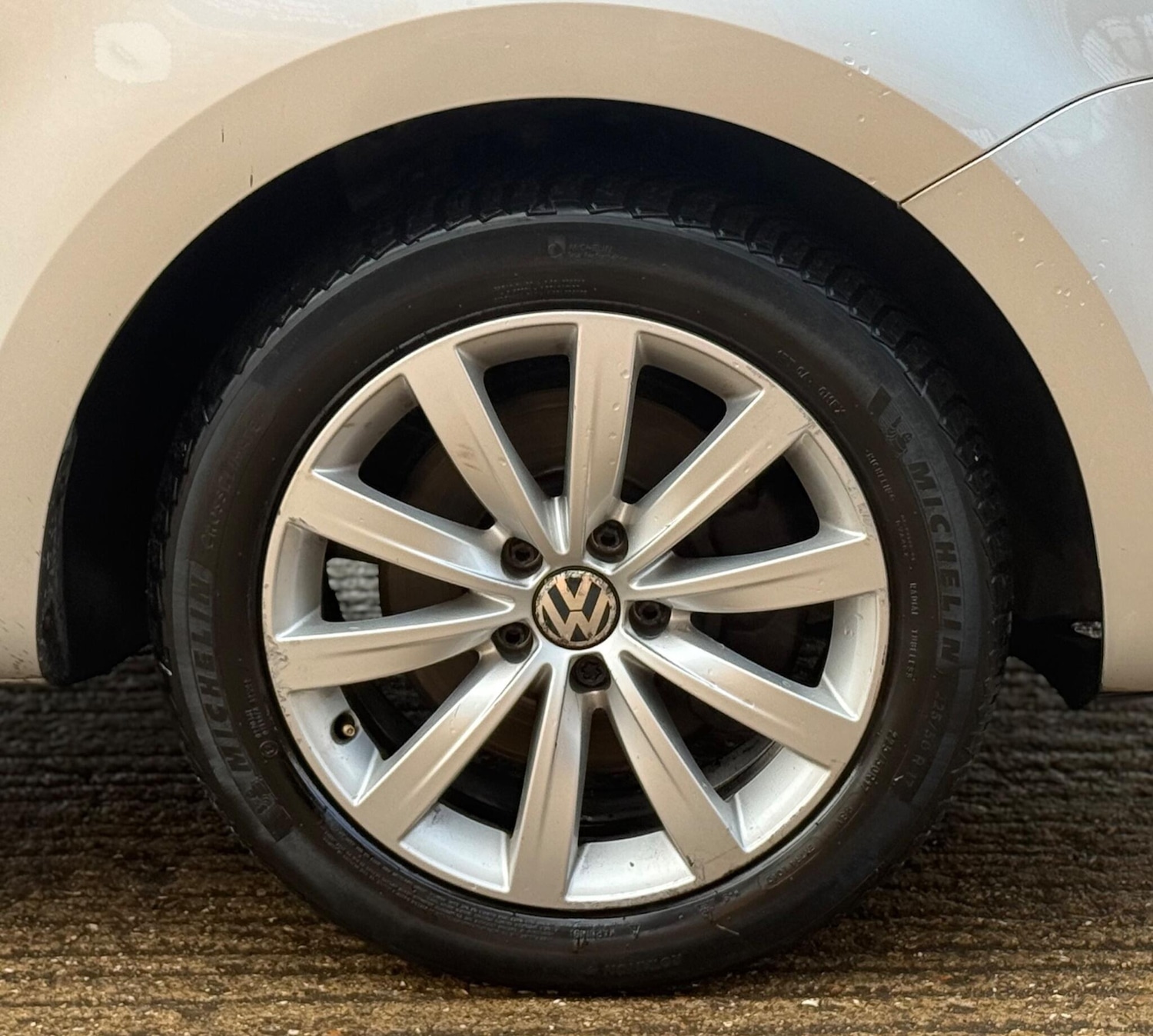 Used Volkswagen Sharan 2011 for sale - 77446275: Photo 46