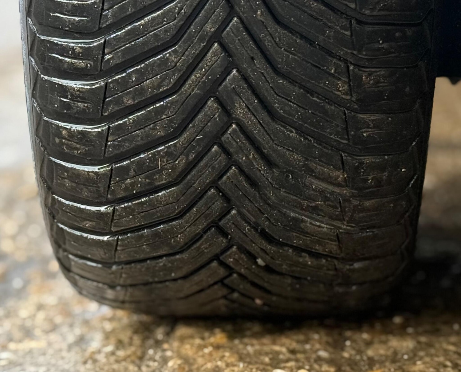 Used Volkswagen Sharan 2011 for sale - 77446275: Photo 47