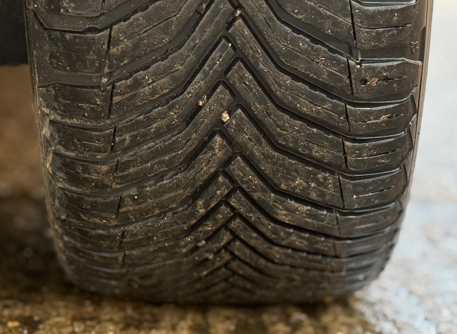 Used Volkswagen Sharan 2011 for sale - 77446275: Photo 48