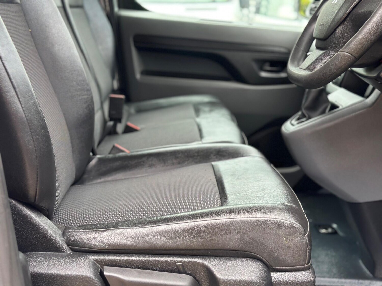 Used Peugeot Expert 2019 for sale - 76273746: Photo 33