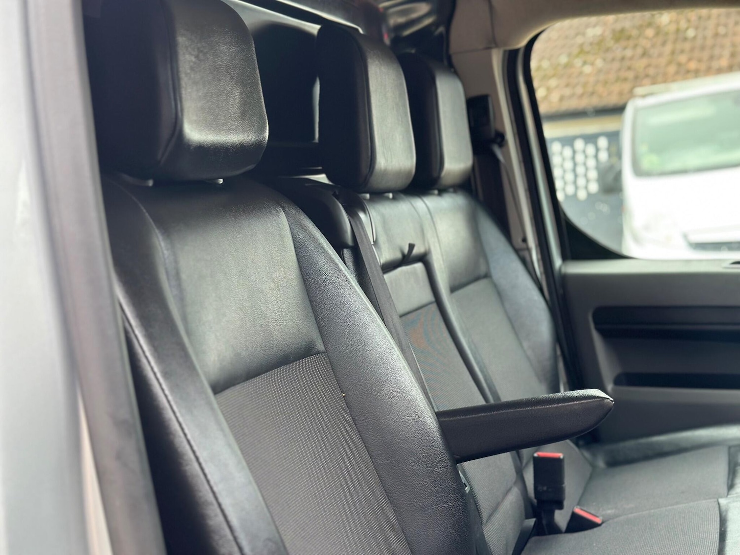 Used Peugeot Expert 2019 for sale - 76273746: Photo 34