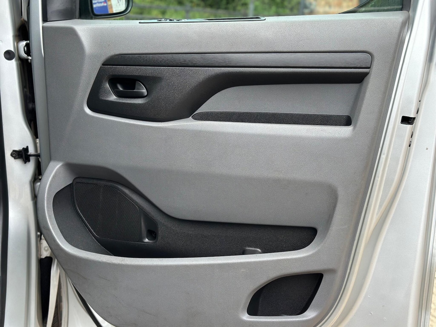 Used Peugeot Expert 2019 for sale - 76273746: Photo 35