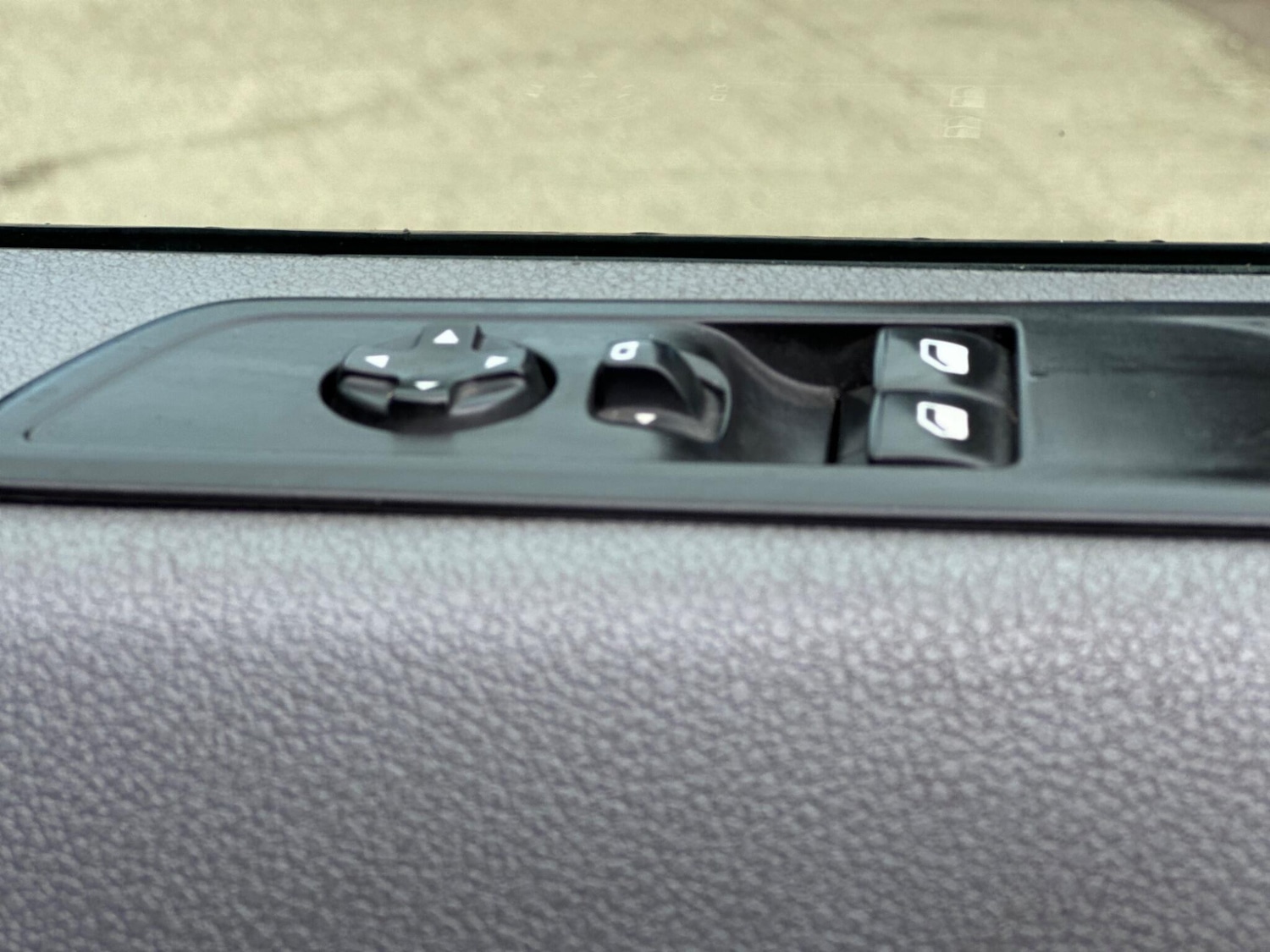 Used Peugeot Expert 2019 for sale - 76273746: Photo 36