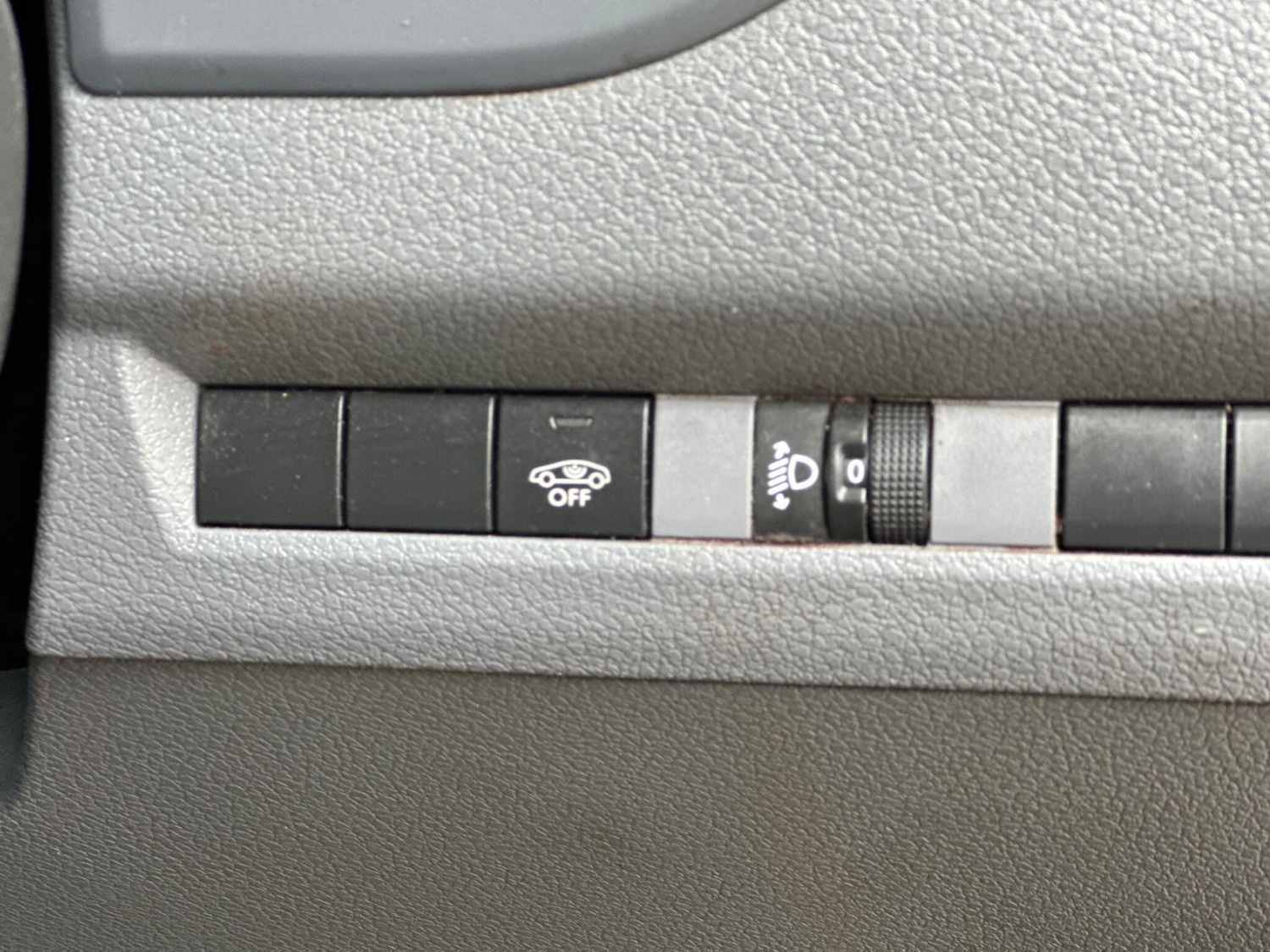 Used Peugeot Expert 2019 for sale - 76273746: Photo 37