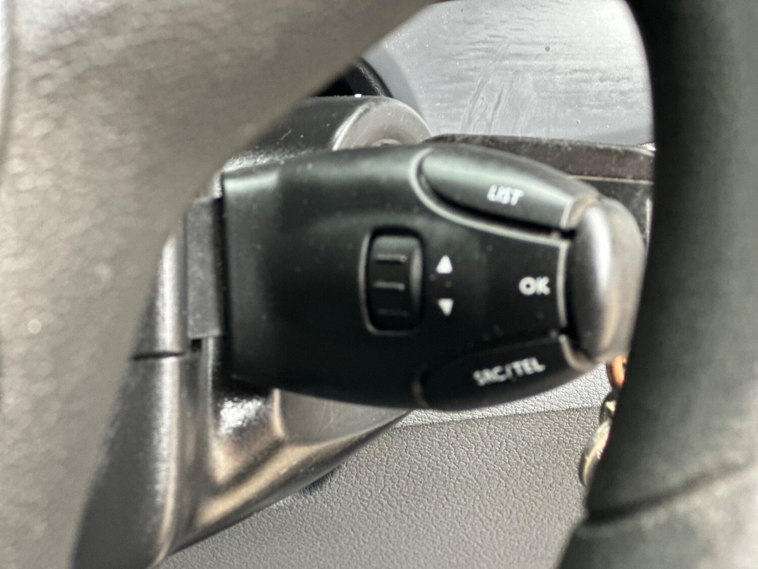 Used Peugeot Expert 2019 for sale - 76273746: Photo 38