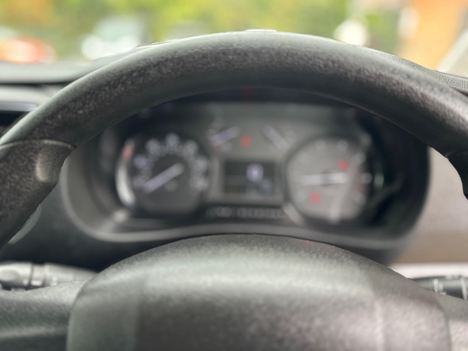 Used Peugeot Expert 2019 for sale - 76273746: Photo 39