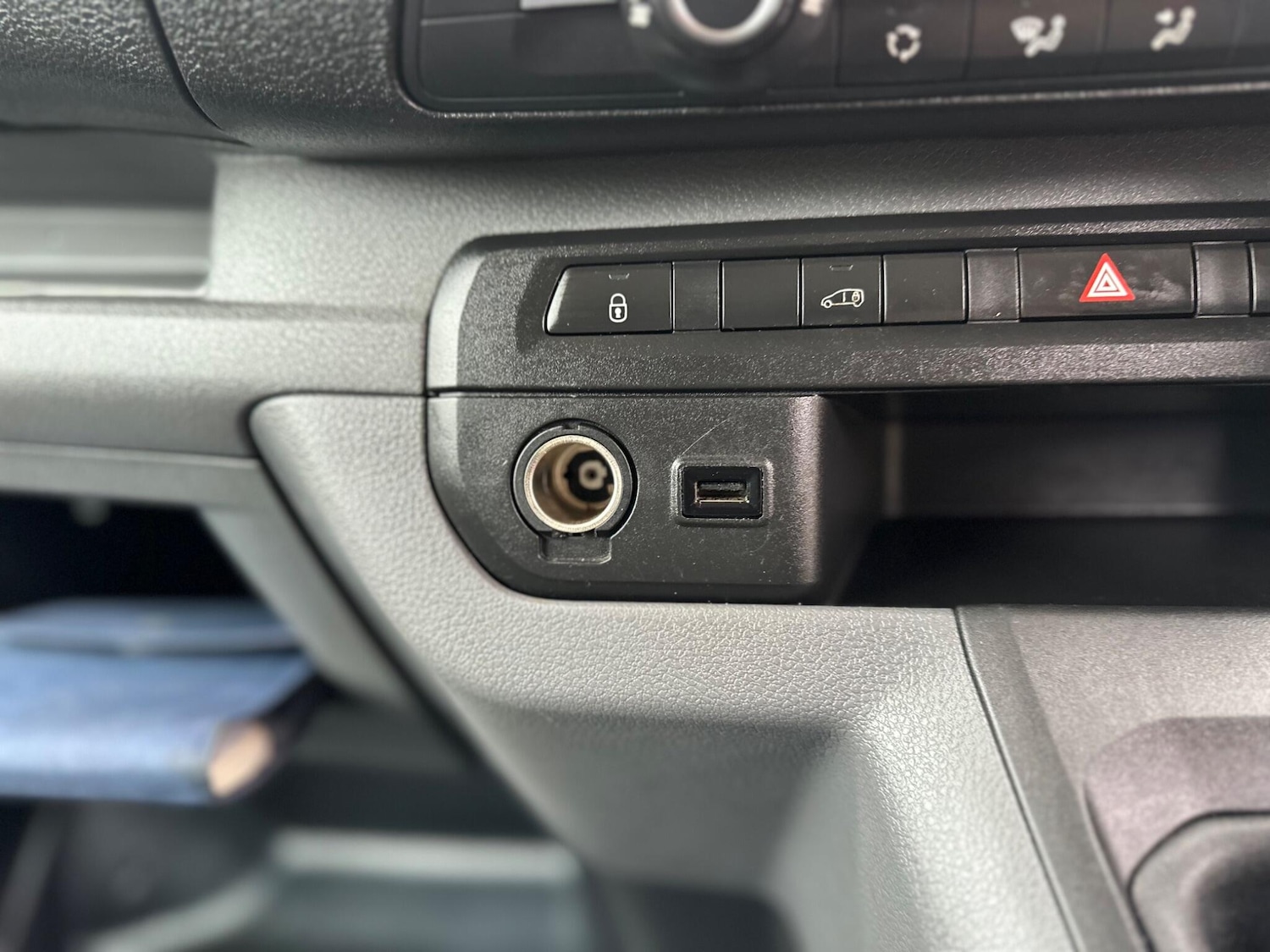 Used Peugeot Expert 2019 for sale - 76273746: Photo 40