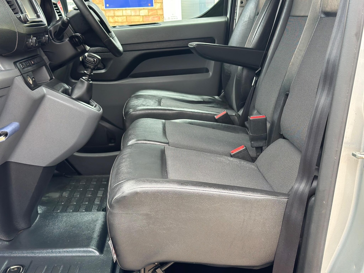 Used Peugeot Expert 2019 for sale - 76273746: Photo 41