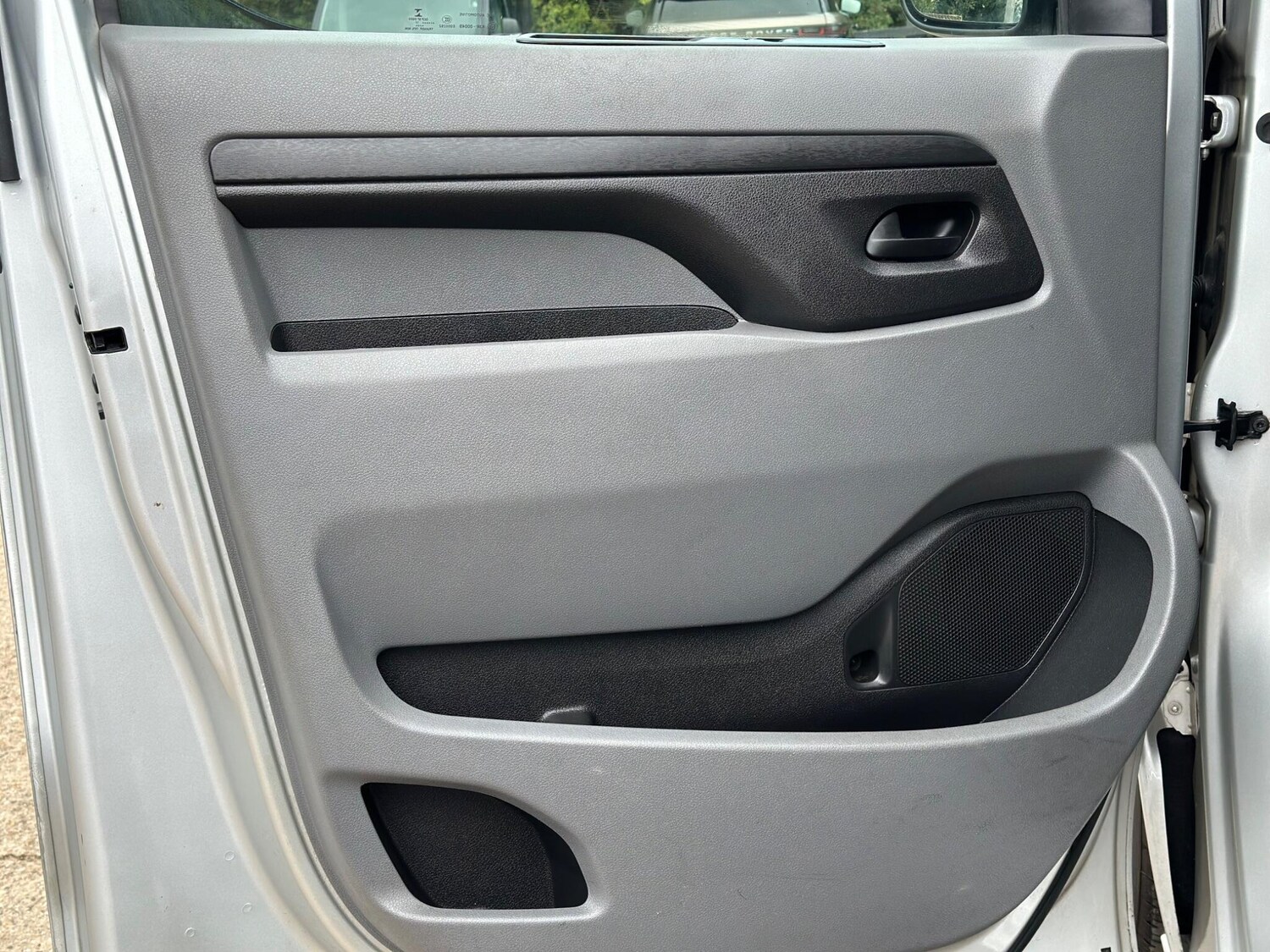 Used Peugeot Expert 2019 for sale - 76273746: Photo 43