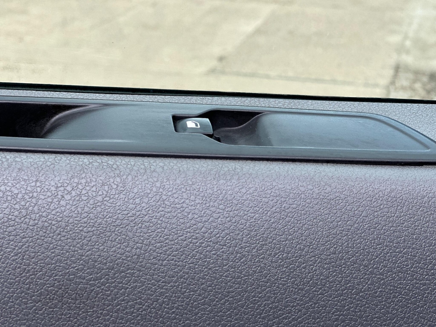 Used Peugeot Expert 2019 for sale - 76273746: Photo 44