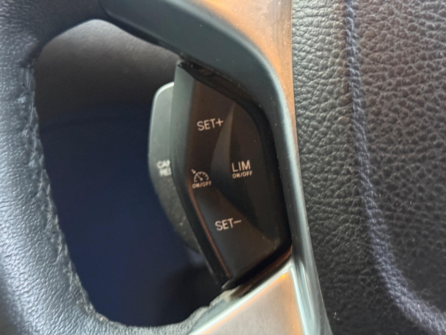 Used Ford Transit Custom 2014 for sale - 77136212: Photo 42