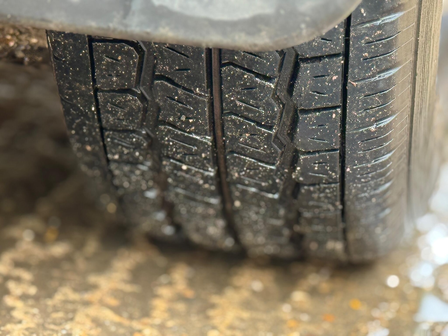 Used Ford Transit Custom 2017 for sale - 76330441: Photo 20